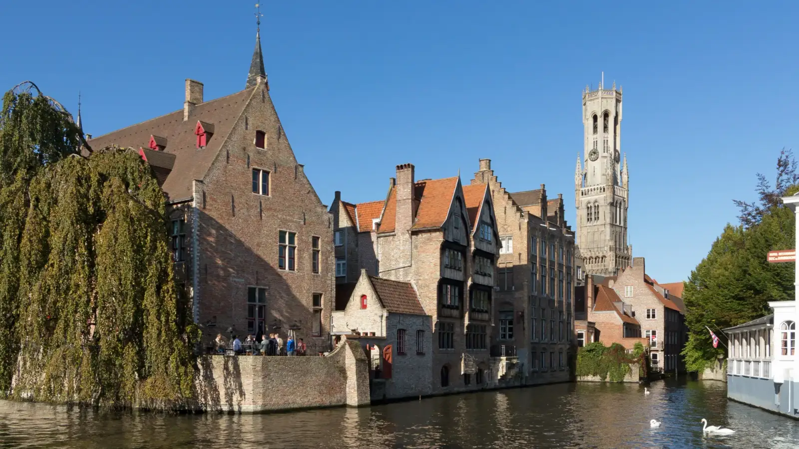Belfort