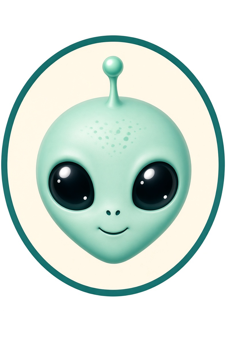 Nilo