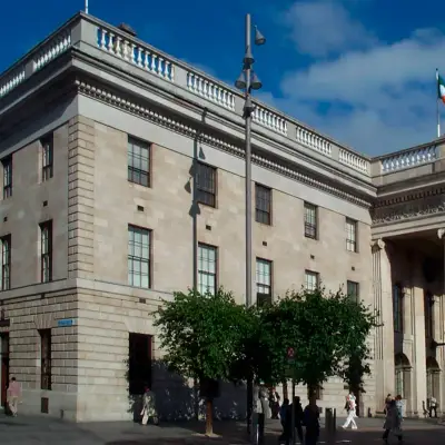 GPO