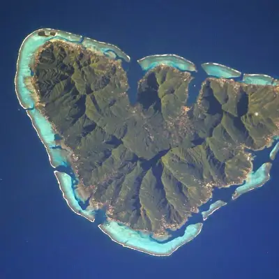 Moorea